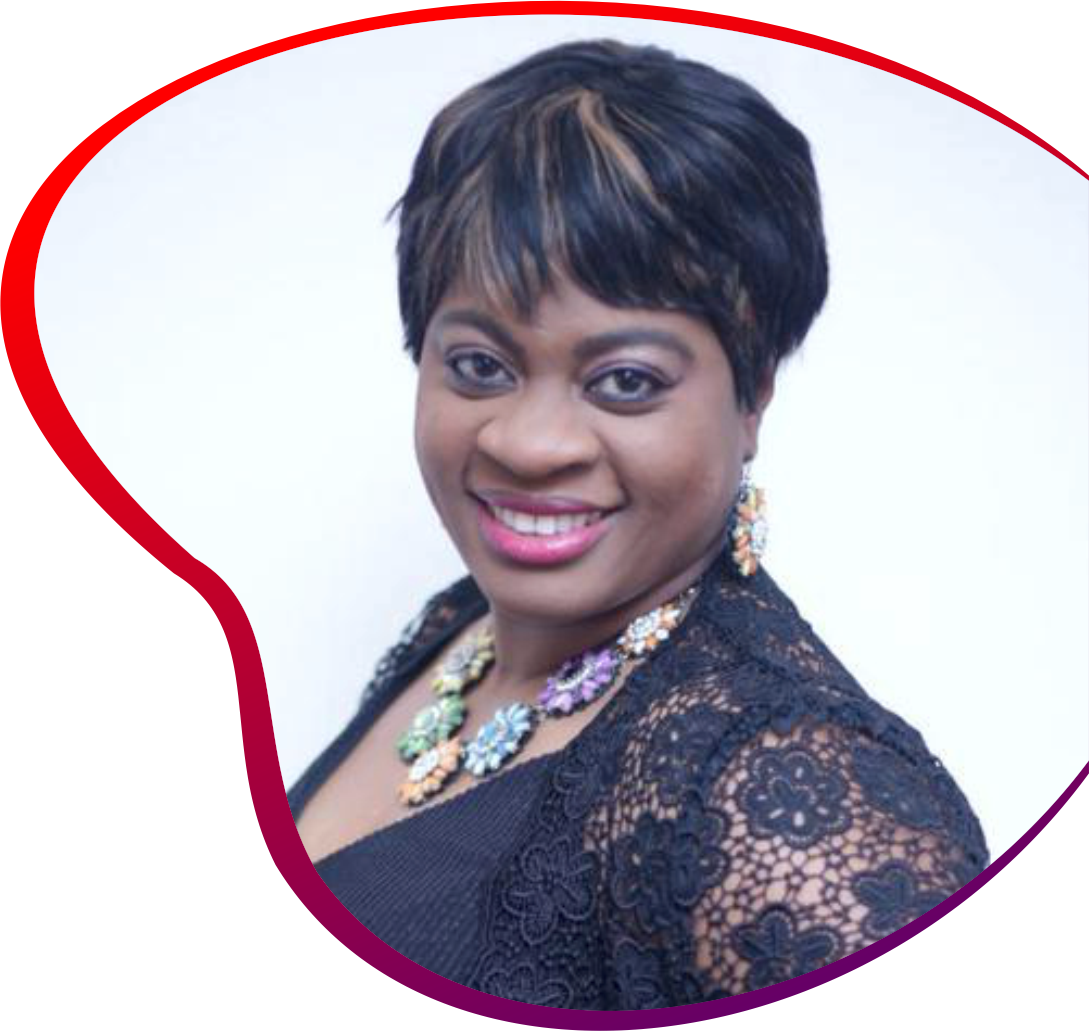 ADEOLA ADEOLA
