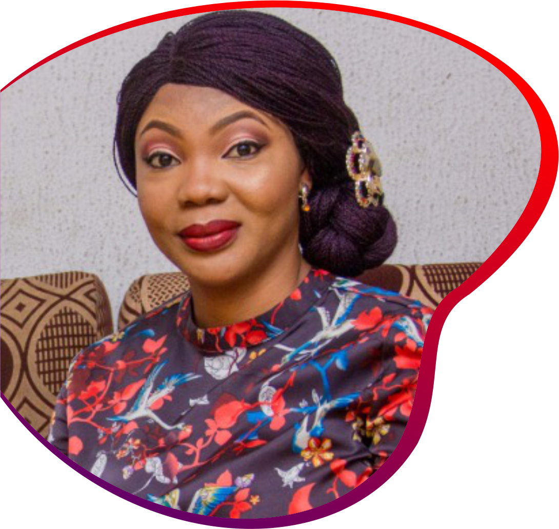 KEMI KEMI