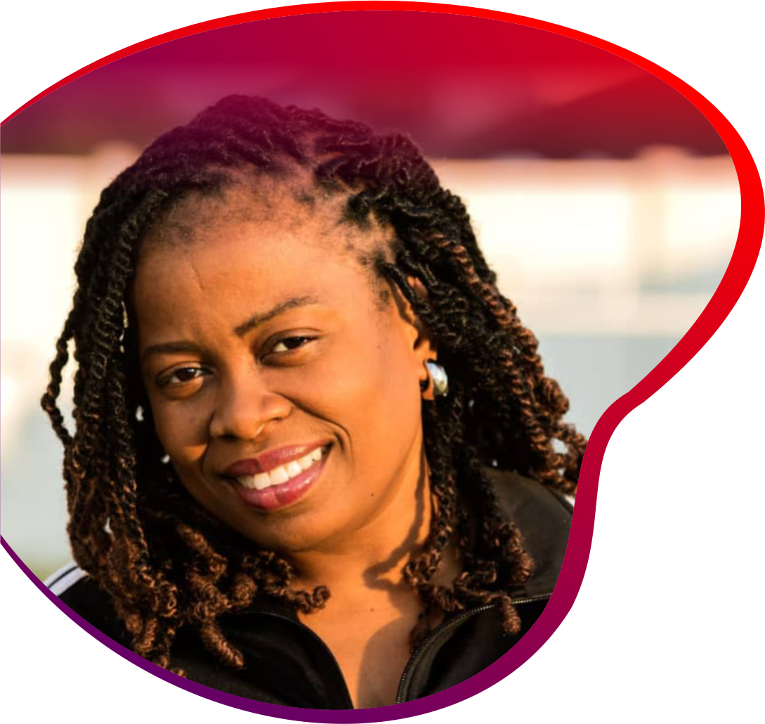 OLUWASEUN OLUWASEUN