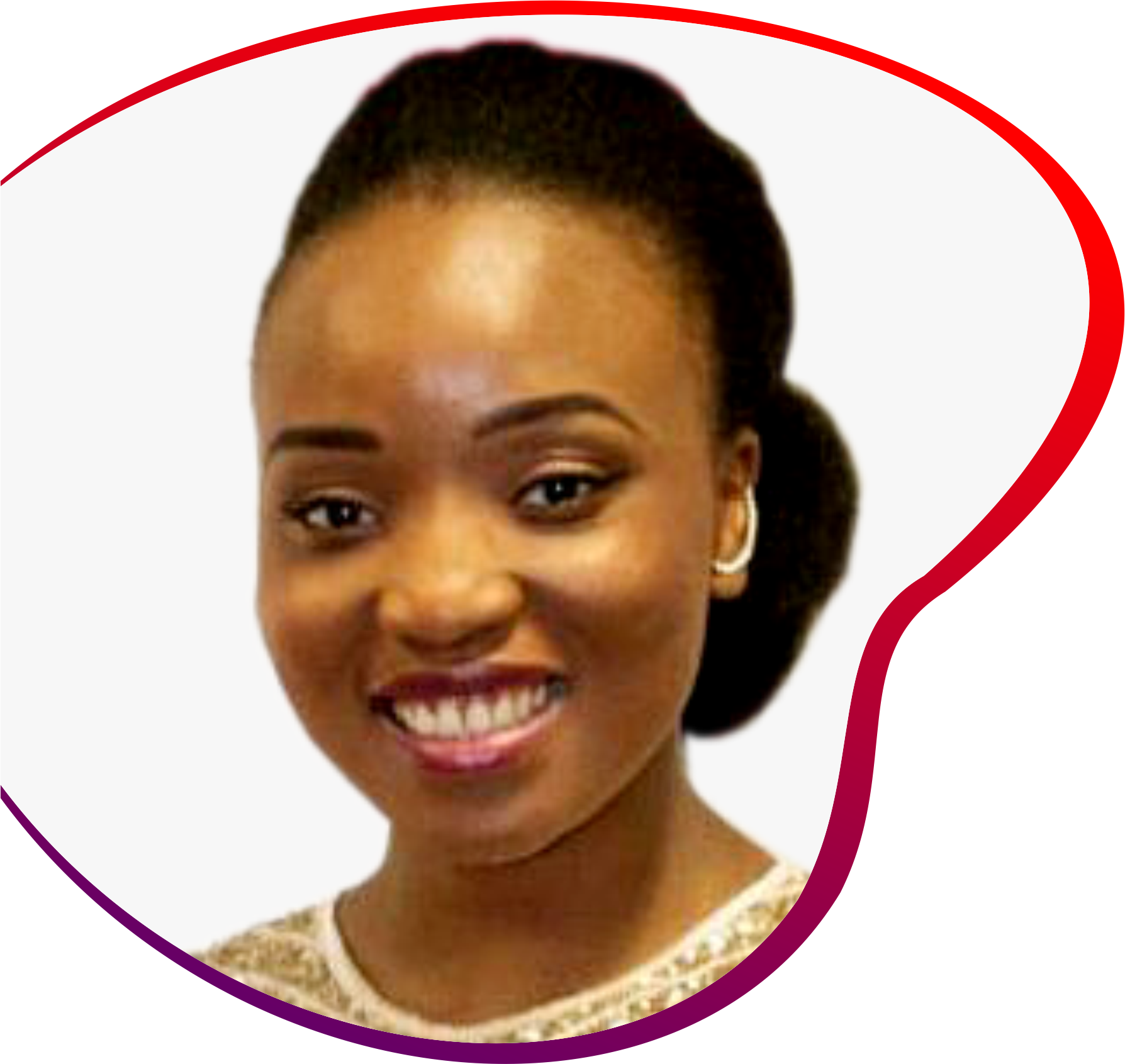 ADEKEMI ADEKEMI