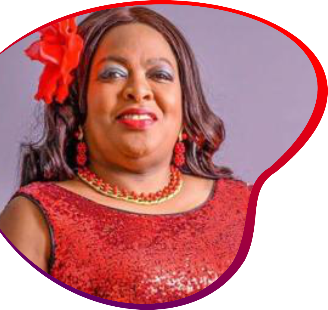 ADEBISI ADEBISI