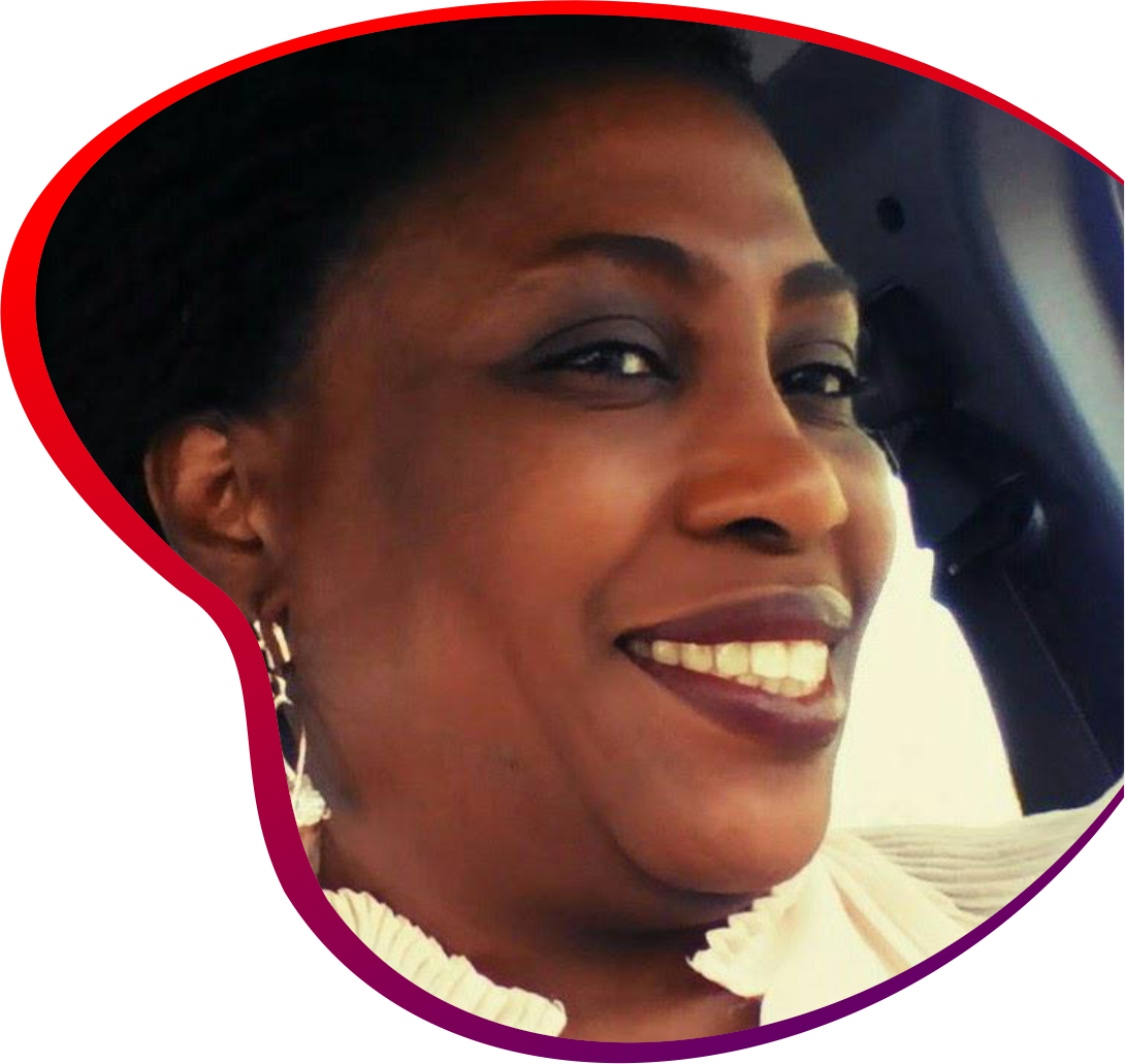 YEMISI YEMISI