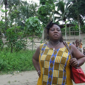 SoCO 2017 Mission Republic of Benin and Badagry