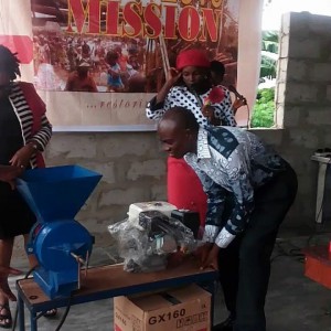 2016 Soco Mission to Agbogedo