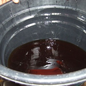 SoCO 2017 Mission Republic of Benin and Badagry