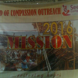 2016 Soco Mission to Agbogedo