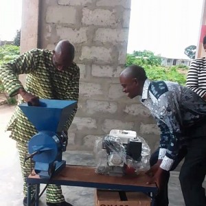 2016 Soco Mission to Agbogedo