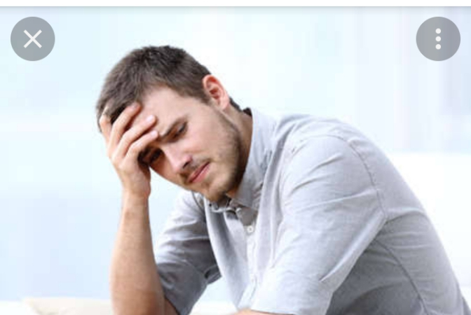 HOW TO OVERCOME LOW SELF-ESTEEM AND CONTROL YOUR LIFE