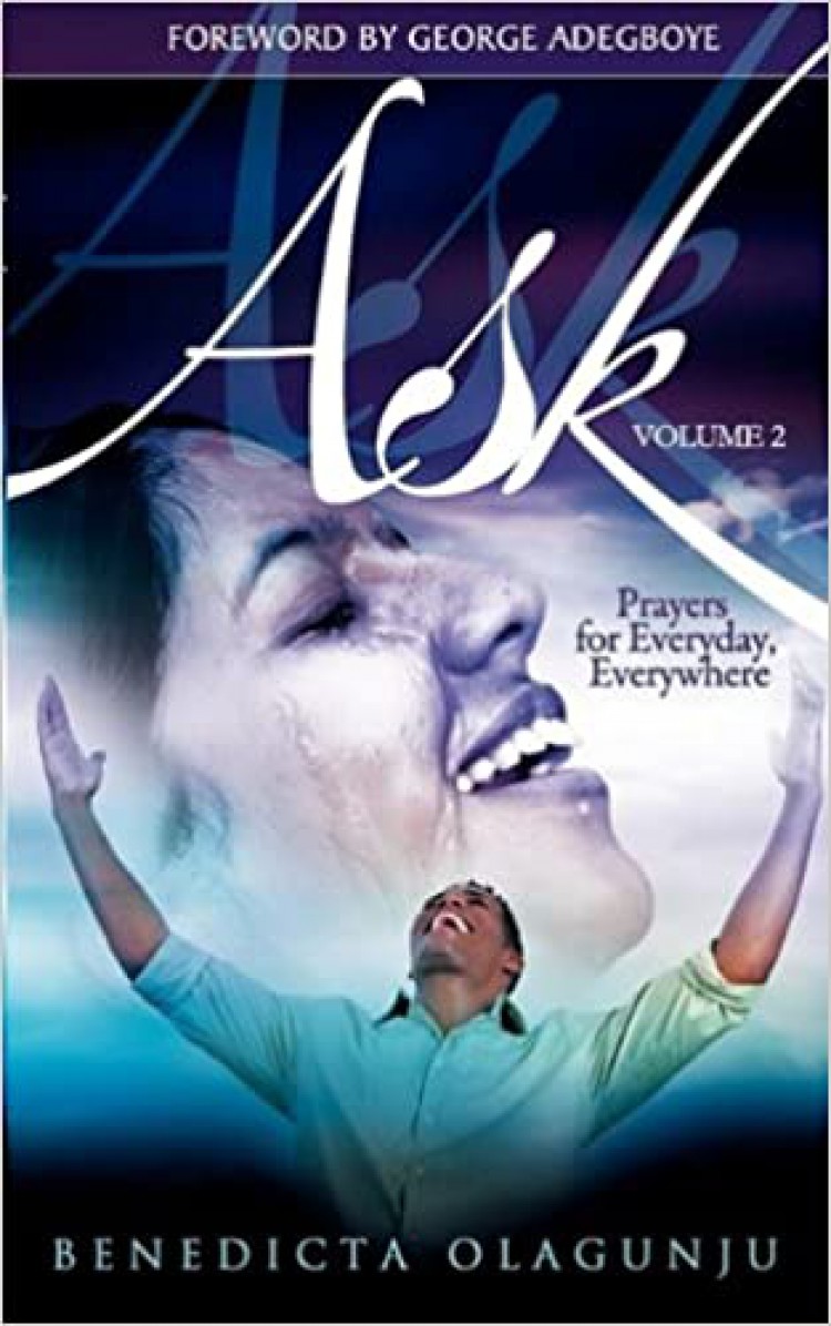 book image