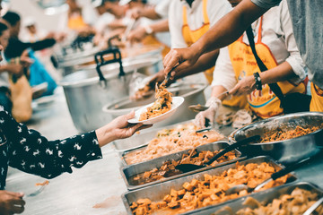 Step-By-Step Guide To Hosting Your Next Charity Event.