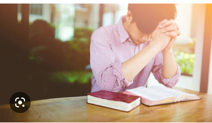 WINNING FROM THE INNER ROOM